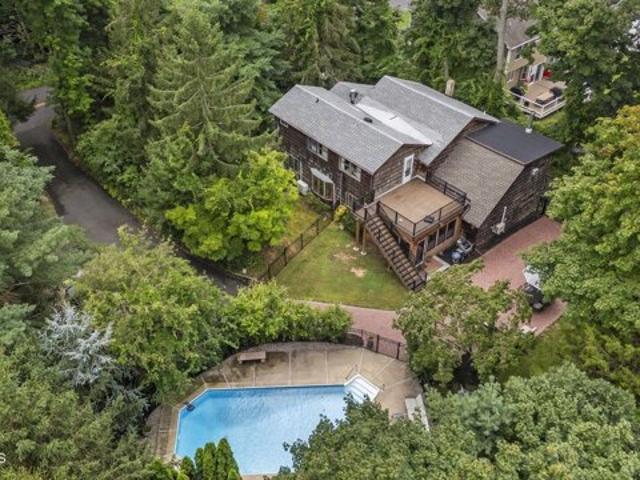 House for sale in Wall Township, Monmouth County