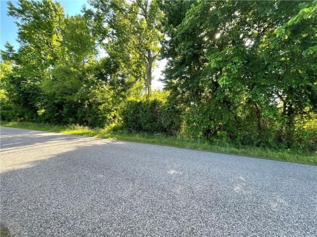 Land for sale in Ark