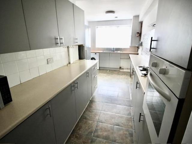 House for rent in London Borough of Ealing, Greater London