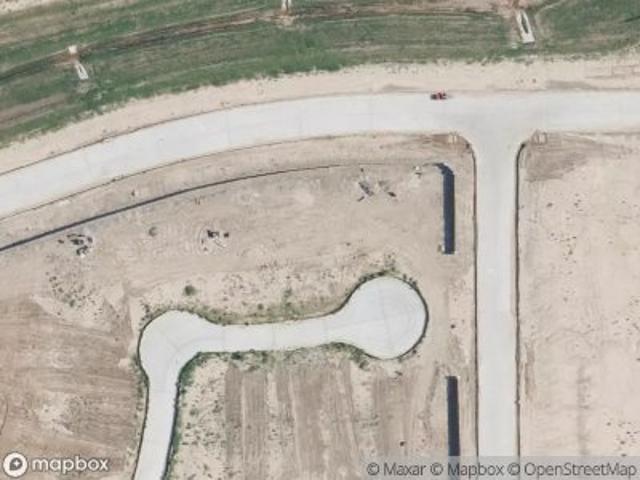 Land for sale in Harris, Texas