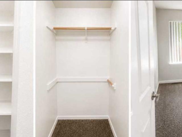 Apartment for rent in Sacramento, California