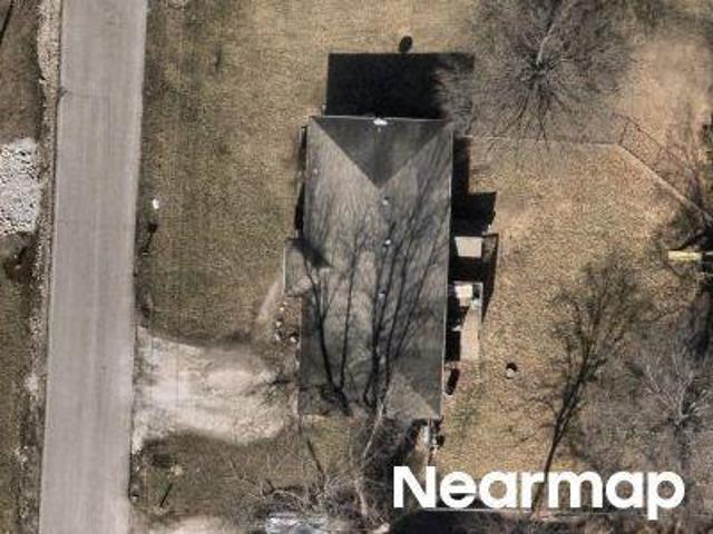 House for sale in Peculiar, Missouri