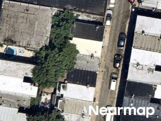 House for sale in Philadelphia, Pennsylvania