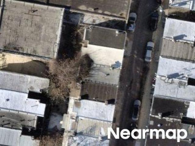House for sale in Philadelphia, Pennsylvania