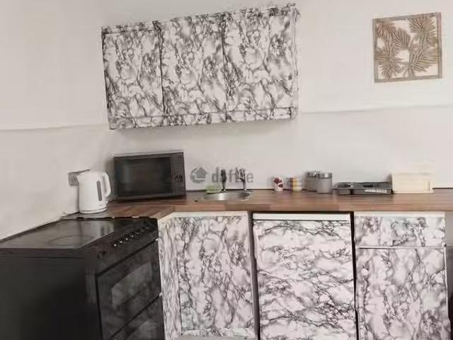 Apartment to rent