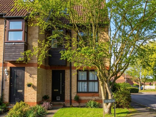 House for rent in Woking, Surrey