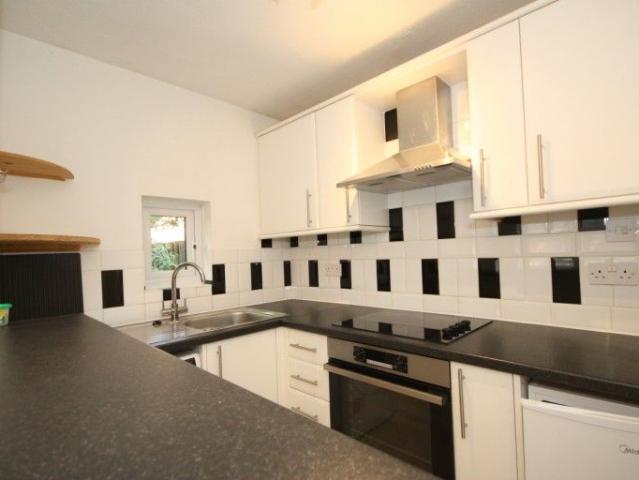 Apartment for rent in Woking, Surrey