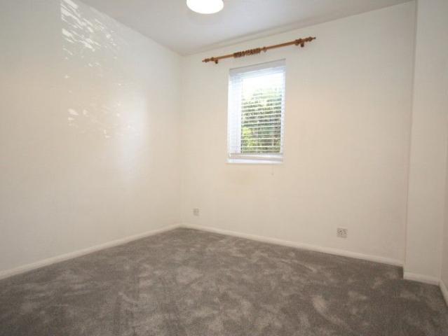 Apartment for rent in Woking, Surrey