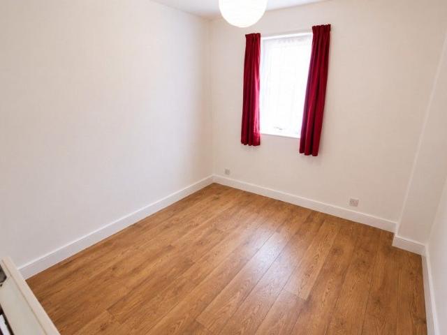 House for rent in Woking, Surrey