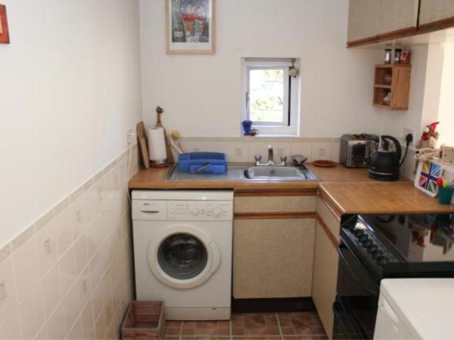 House for rent in Woking, Surrey