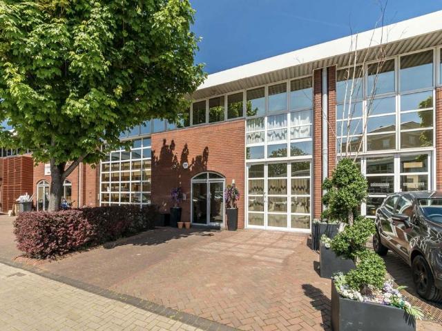 House for rent in Fulham, Greater London