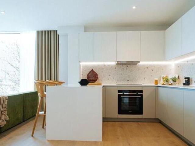 House for sale in City of London, Greater London