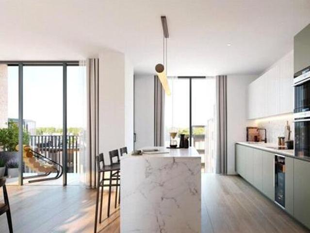 House for sale in City of London, Greater London