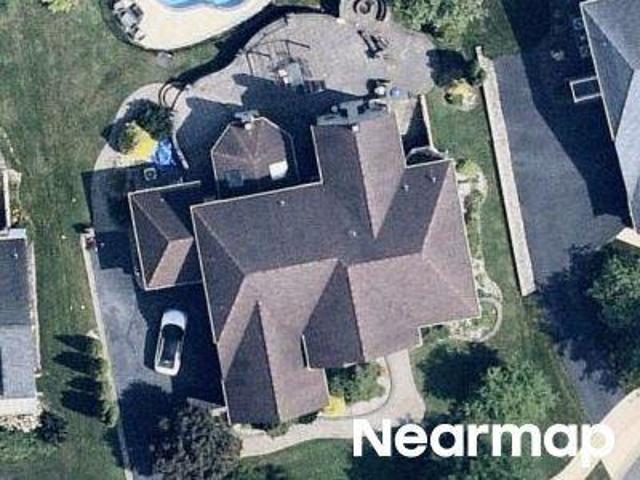 House for sale in Delaware