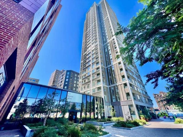 Studio for rent in Greater London