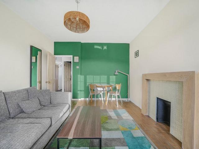 House for rent in Finsbury Park, Greater London