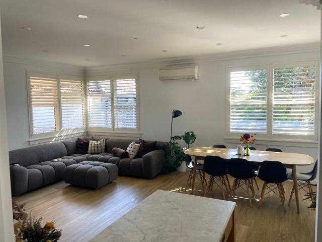 Room for rent in Sydney, New South Wales
