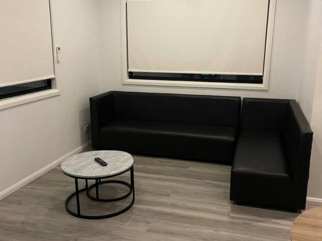 Room for rent in Sydney, New South Wales