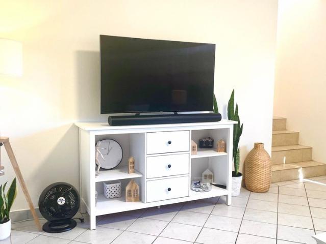 Room for rent in Sydney CBD, Sydney
