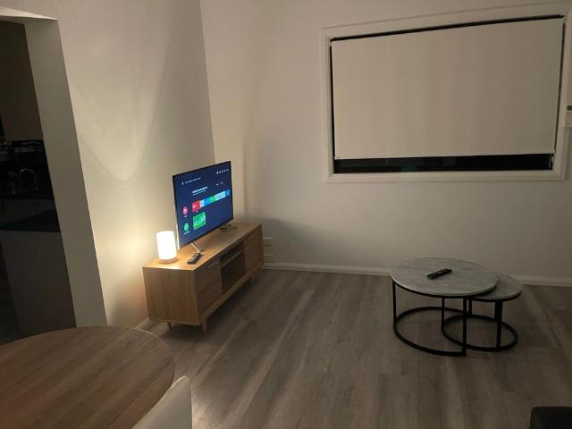 Room for rent in Sydney, New South Wales