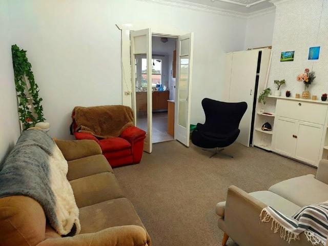Room for rent in Sydney, New South Wales