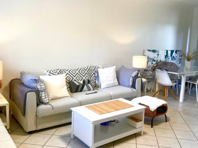 Room for rent in Sydney, New South Wales