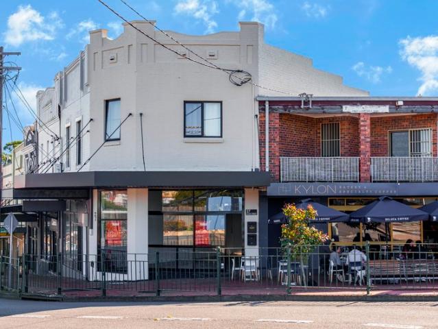 Property for rent in Sydney, New South Wales
