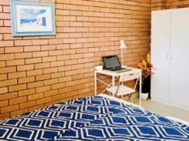 Room for rent in Sydney, New South Wales