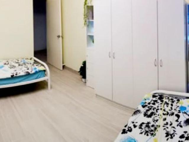 Room for rent in Sydney, New South Wales