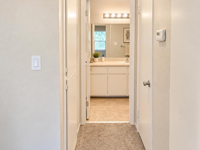 Apartment for rent in Sacramento, Sacramento County