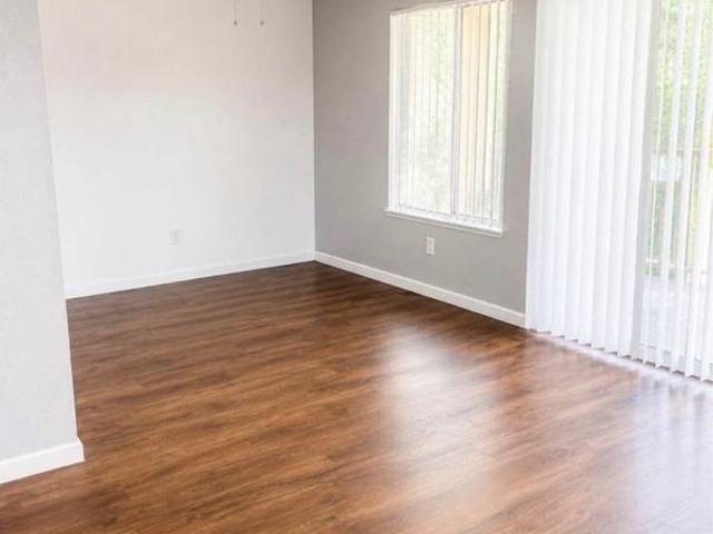 Apartment for rent in Sacramento, California