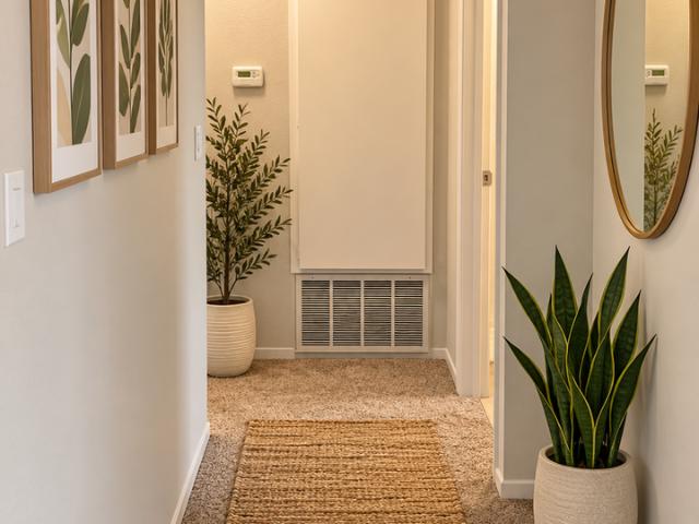 Apartment for rent in Sacramento, Sacramento County