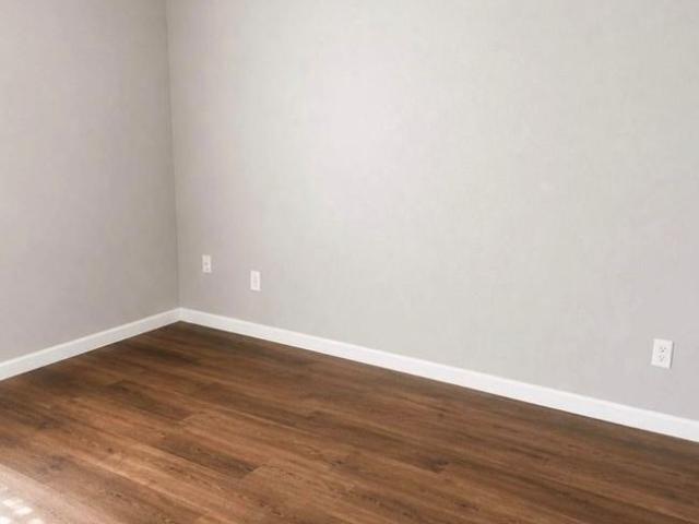 Apartment for rent in Sacramento, California
