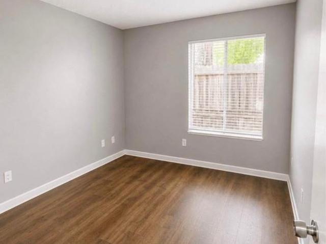 Apartment for rent in Sacramento, California