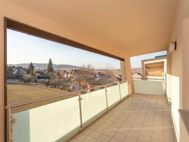 Apartment mieten in Hürm, Niederösterreich