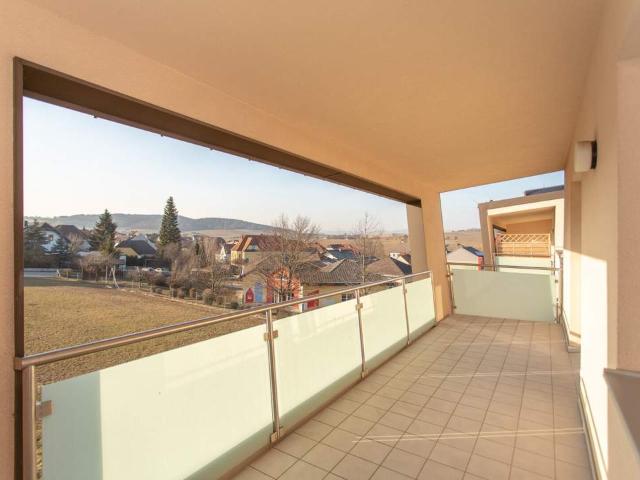 Wohnung mieten in Melk, Niederösterreich