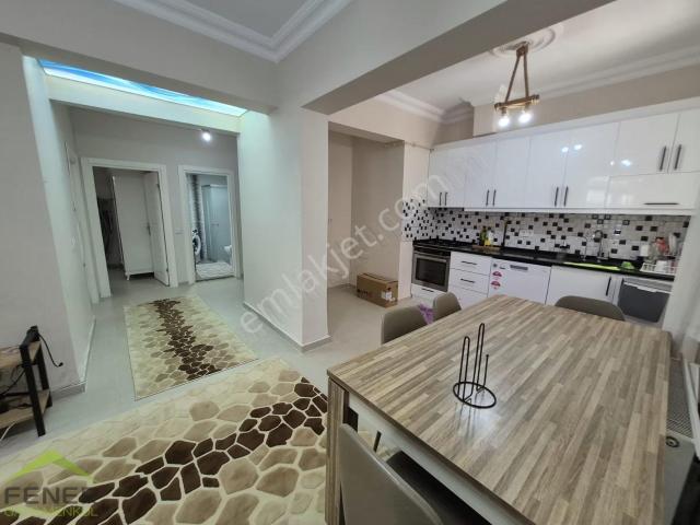 Konyaalti, Antalya içerisinde satılık mülk
