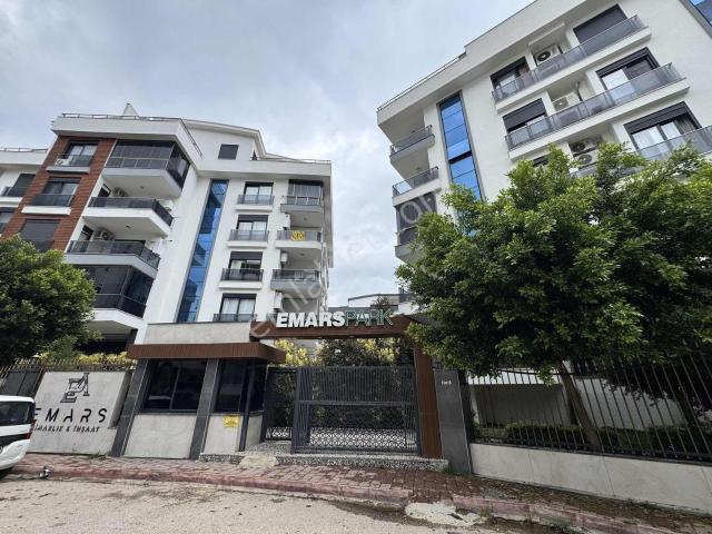 Konyaalti, Antalya içerisinde satılık mülk
