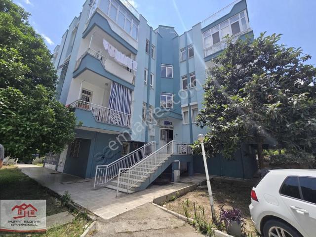 Konyaalti, Antalya içerisinde kiralık mülk