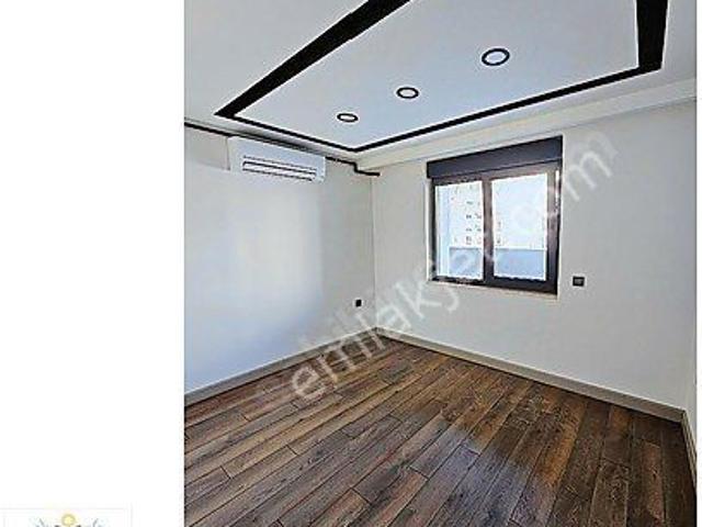 Konyaalti, Antalya içerisinde kiralık mülk