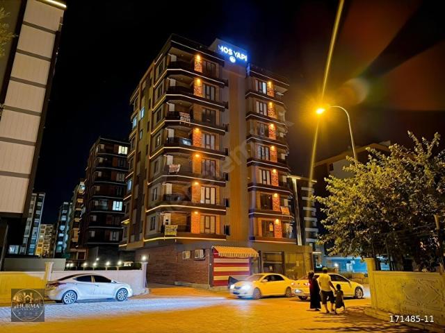 Şanlıurfa Merkez, Şanliurfa içerisinde satılık mülk