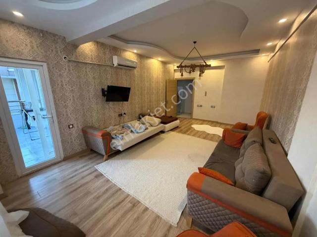 Şanliurfa içerisinde kiralık mülk