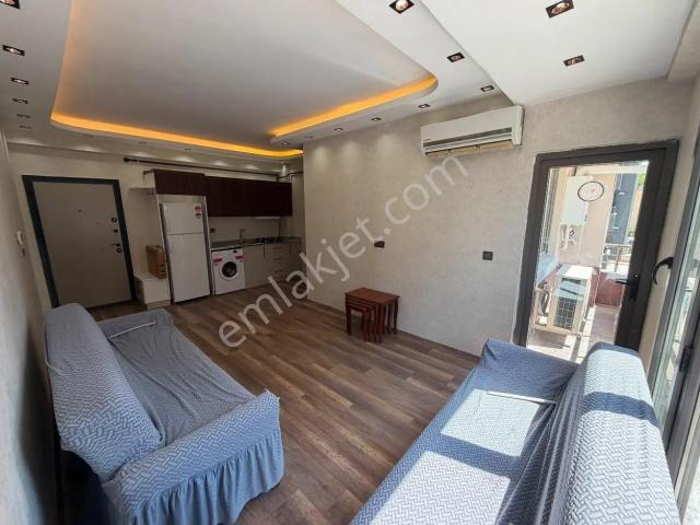 Şanliurfa içerisinde kiralık mülk