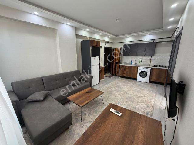 Şanliurfa içerisinde kiralık mülk