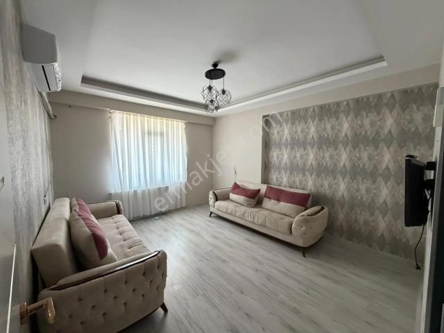 Şanliurfa içerisinde kiralık mülk