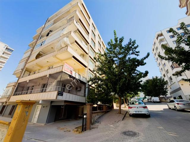 Şanliurfa içerisinde kiralık mülk