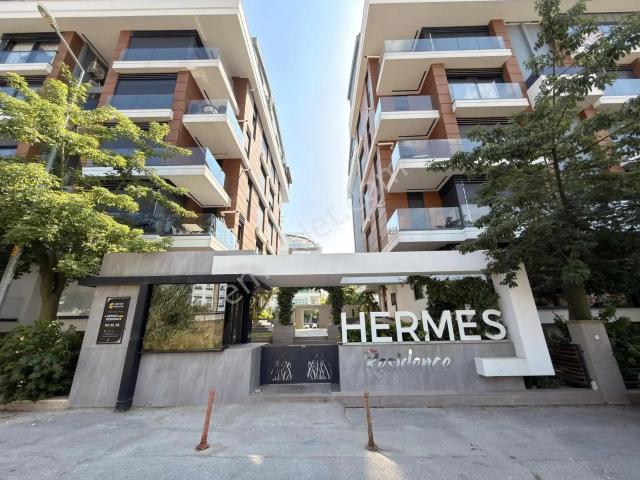 Hurma Mahallesi, Konyaaltı içerisinde satılık mülk