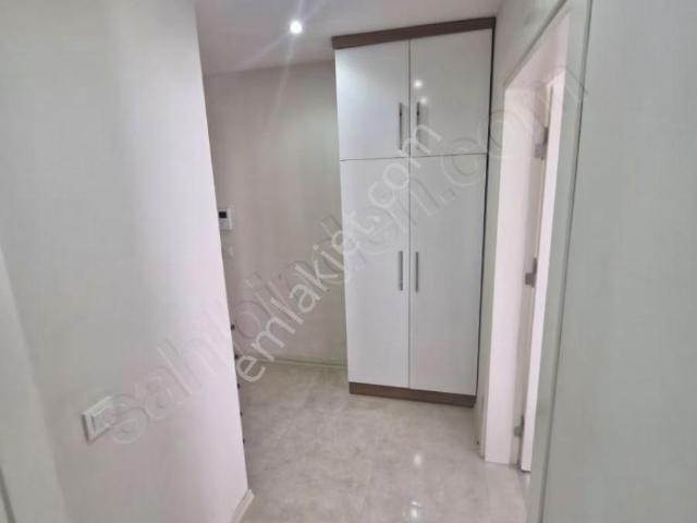 Konyaalti, Antalya içerisinde satılık Residence