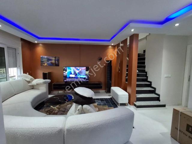 Konyaalti, Antalya içerisinde kiralık mülk