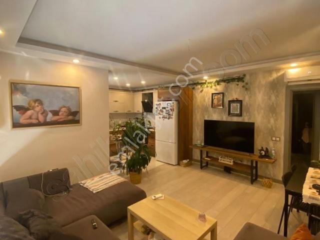 Konyaalti, Antalya içerisinde satılık mülk